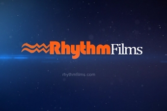 Rhythm Films