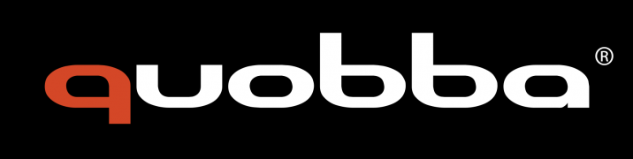 gallery/quobbalogo-final