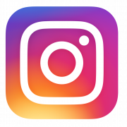 gallery/instagram_png9