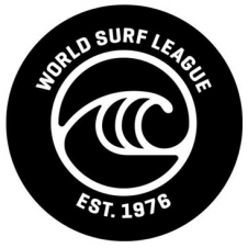 gallery/wsl1976