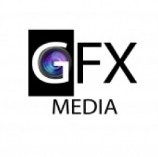gallery/gfx media