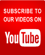 FCL Surf YouTube